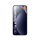 Xiaomi Redmi Note 15 Pro 5G 8/256GB Black - 1475073 - zdjęcie 3